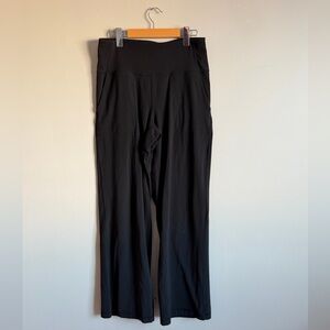 Lululemon Align Wide-Leg Pants